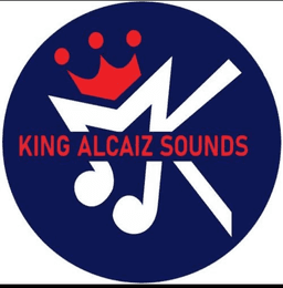 King alcaiz Sounds